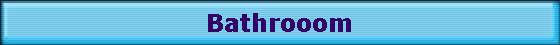 Bathrooom
