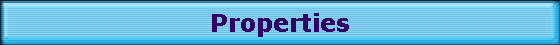 Properties